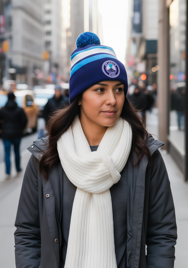 orlando-pride-beanie-nwsl-ruffneck.jpg