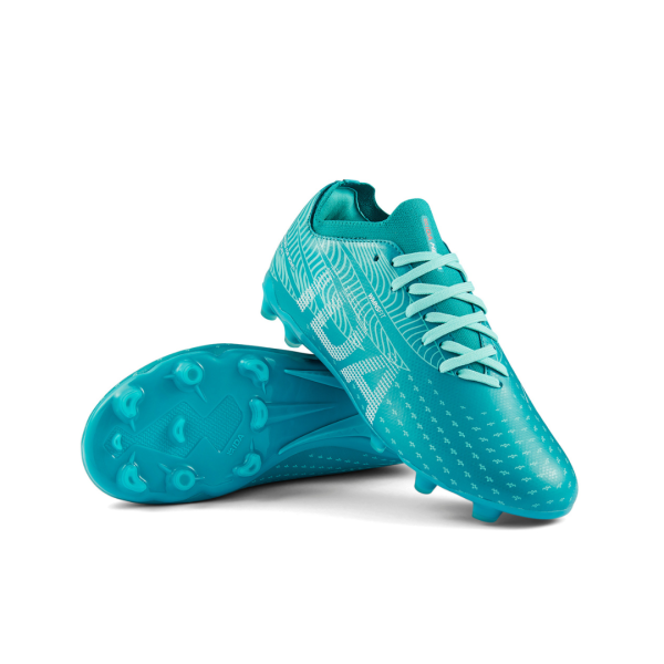 IDA Helia Club soccer cleats women's firm ground