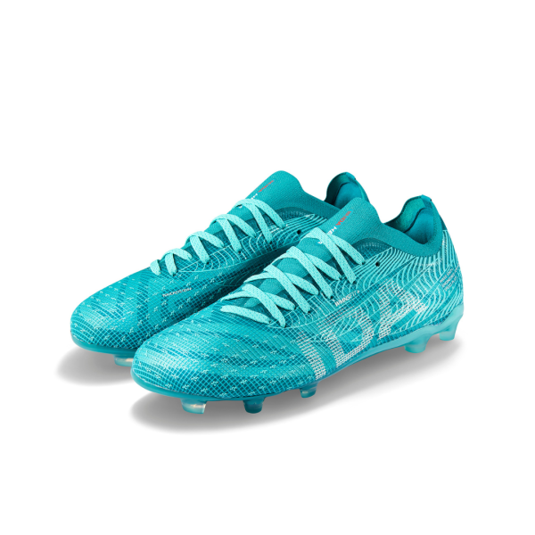 IDA Helia Elite Blue