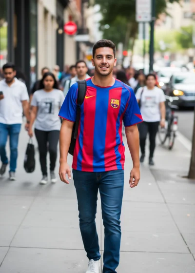 Claid-AI-519546c84a3c4c82b28f58c84d9bdc74