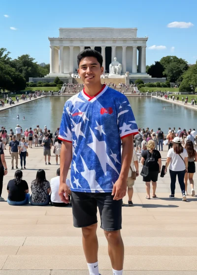 Claid-AI-86f1e964d4b3439f9d6f3bec9105bf7c