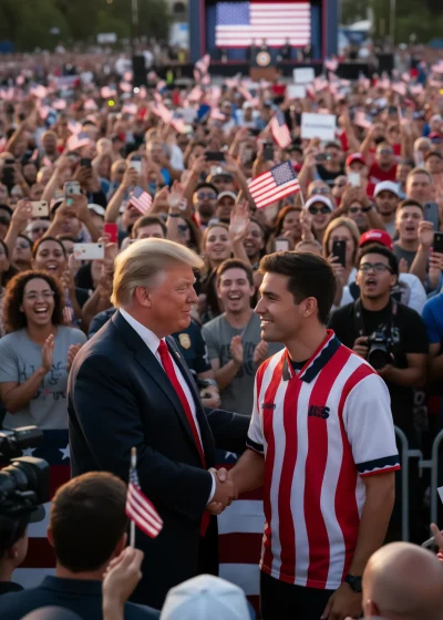 Claid-AI-b7d6a9937a994dcd920e62c785a7936c