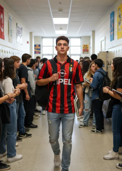 Claid-AI-ff2746cf794a4663b47b72d81ea317e1